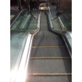 Standard Specification Made in China Escalator